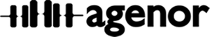 Agenor