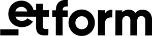 Etform