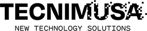 Tecnimusa