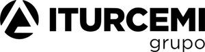 Iturcemi