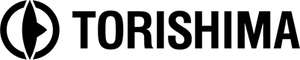 Torishima