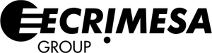 Ecrimesa