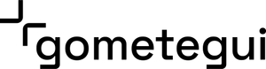 Gometegui