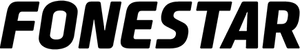 Fonestar