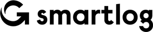 SmartLog Group