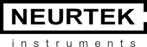 Neurtek